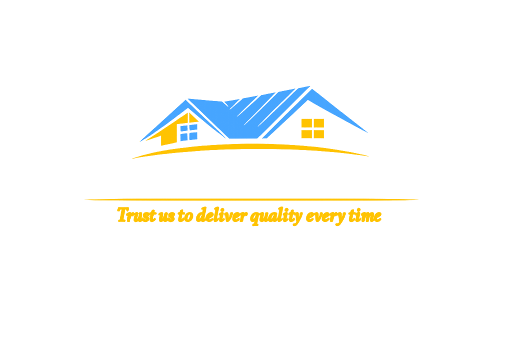 Ethio Steel & Finishing PLC Logo