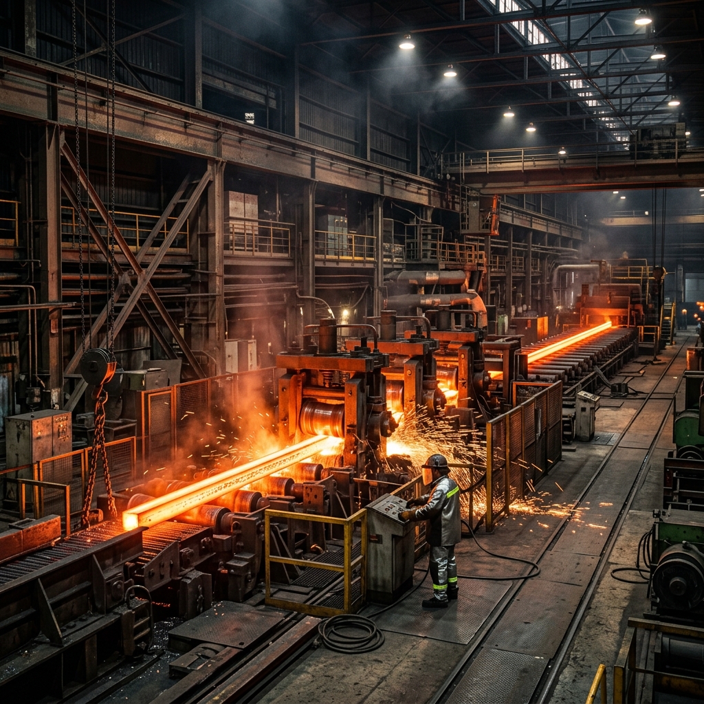 Aluminum